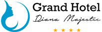 logo-dianamajestic